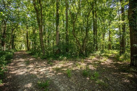 Land for sale, Fryland Lane, Wineham
