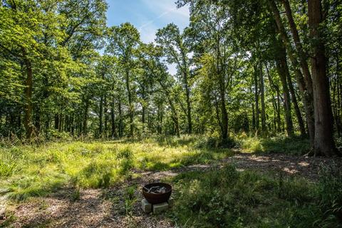 Land for sale, Fryland Lane, Wineham