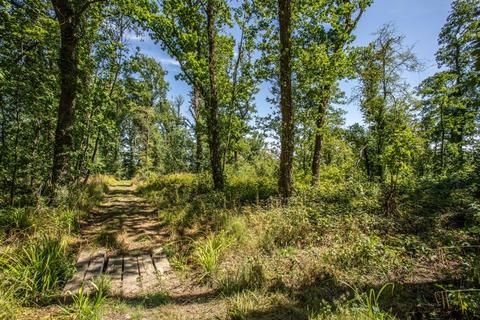 Land for sale, Fryland Lane, Wineham