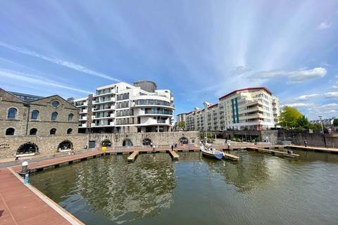 undefined, Millennium Promenade, Bristol, BS1