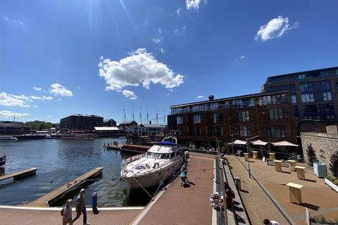 undefined, Millennium Promenade, Bristol, BS1