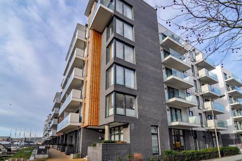undefined, Millennium Promenade, Bristol, BS1
