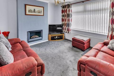 undefined, Higher Cleggswood Avenue, Littleborough, OL15 0DJ