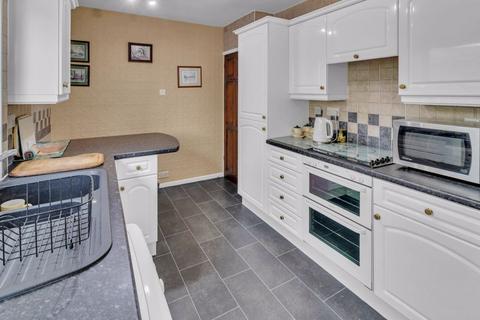 undefined, Higher Cleggswood Avenue, Littleborough, OL15 0DJ