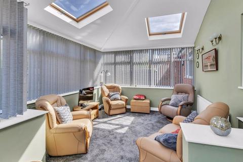 undefined, Higher Cleggswood Avenue, Littleborough, OL15 0DJ