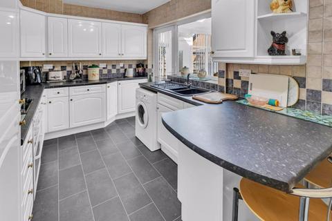 undefined, Higher Cleggswood Avenue, Littleborough, OL15 0DJ