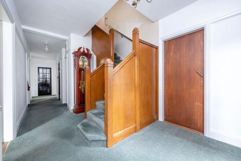 5 bedroom detached house for sale, White House, St. Georges Lane, Riseholme