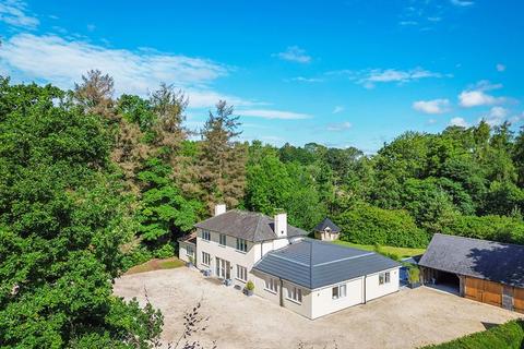 undefined, Micklewood House, John Dobson Drive, Longhirst, Morpeth, Northumberland