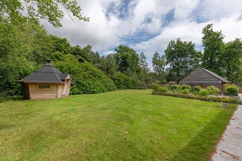 undefined, Micklewood House, John Dobson Drive, Longhirst, Morpeth, Northumberland