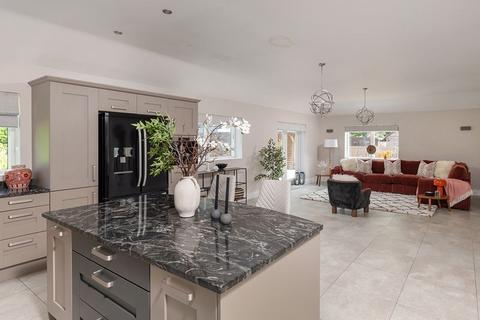 undefined, Micklewood House, John Dobson Drive, Longhirst, Morpeth, Northumberland