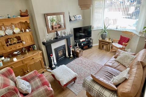 3 bedroom semi-detached house for sale, Sandwood Drive, Great Barr, Birmingham, B44 8SD