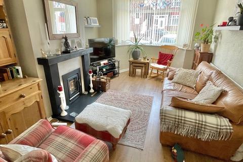 3 bedroom semi-detached house for sale, Sandwood Drive, Great Barr, Birmingham, B44 8SD
