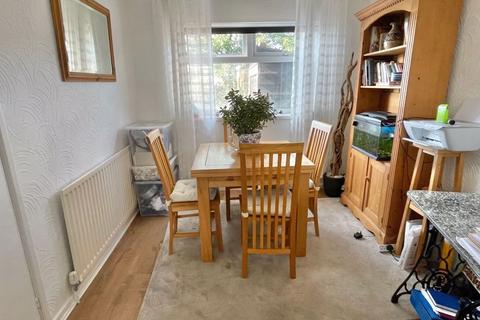 3 bedroom semi-detached house for sale, Sandwood Drive, Great Barr, Birmingham, B44 8SD