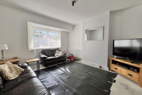 3 bedroom semi-detached house for sale, Weybourne Road, Great Barr, Birmingham, B44 9DE