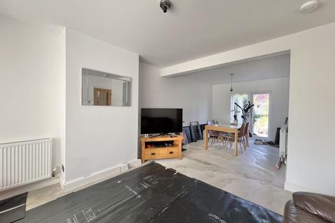 3 bedroom semi-detached house for sale, Weybourne Road, Great Barr, Birmingham, B44 9DE