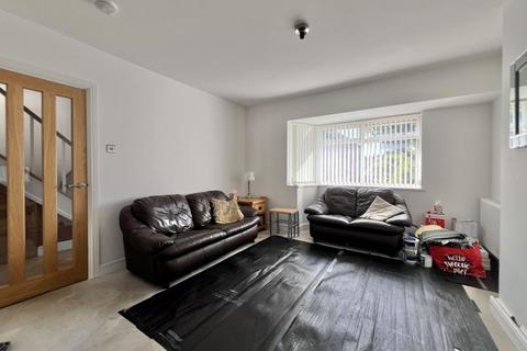 3 bedroom semi-detached house for sale, Weybourne Road, Great Barr, Birmingham, B44 9DE