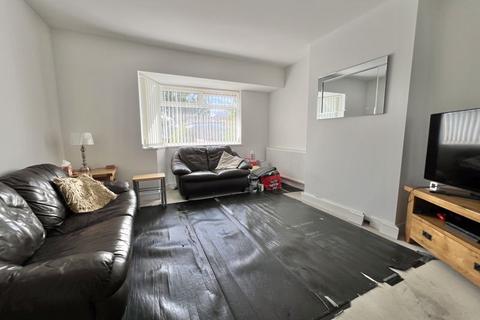 3 bedroom semi-detached house for sale, Weybourne Road, Great Barr, Birmingham, B44 9DE