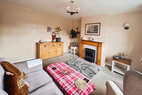 3 bedroom semi-detached house for sale, Grestone Avenue, Handsworth Wood, Birmingham, B20 1NA