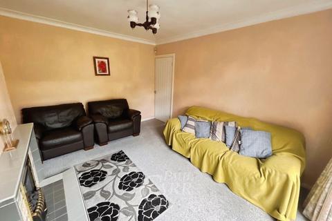 3 bedroom semi-detached house for sale, Grestone Avenue, Handsworth Wood, Birmingham, B20 1NA