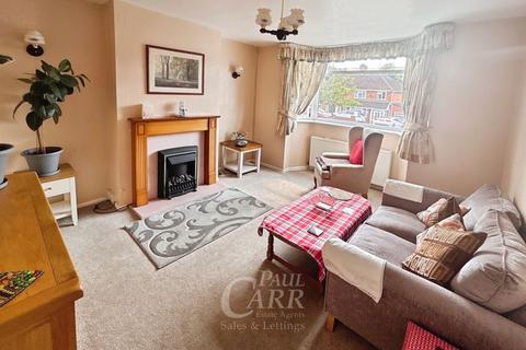3 bedroom semi-detached house for sale, Grestone Avenue, Handsworth Wood, Birmingham, B20 1NA