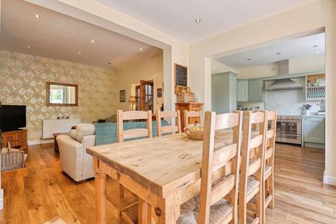 4 bedroom end of terrace house for sale, Springfield Road, Sutton Coldfield, B76 2SJ