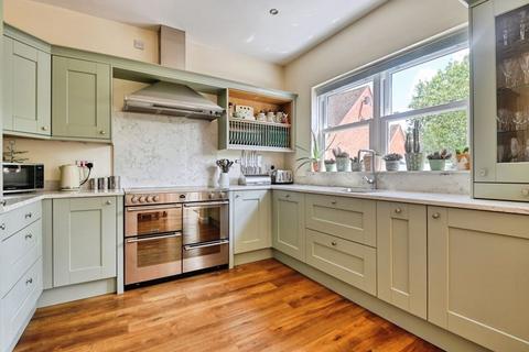 4 bedroom end of terrace house for sale, Springfield Road, Sutton Coldfield, B76 2SJ