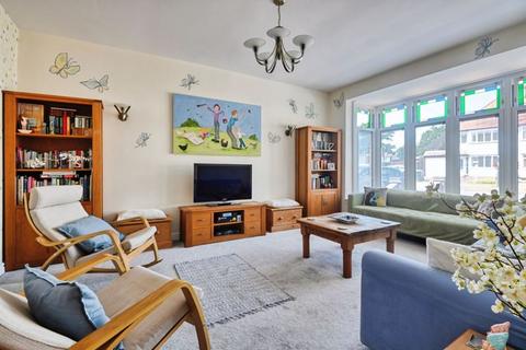 4 bedroom end of terrace house for sale, Springfield Road, Sutton Coldfield, B76 2SJ