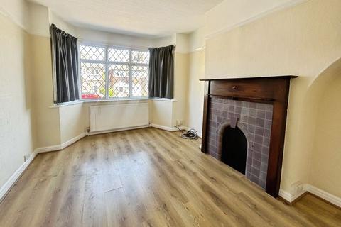 3 bedroom semi-detached house for sale, Hansons Bridge Road, Birmingham