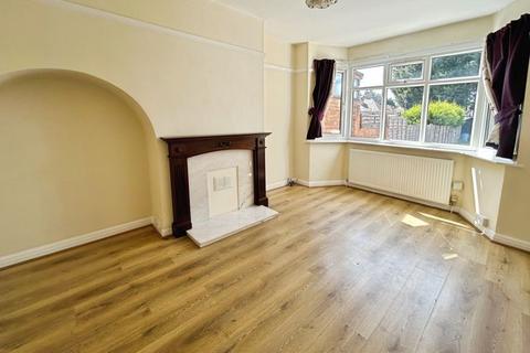 3 bedroom semi-detached house for sale, Hansons Bridge Road, Birmingham