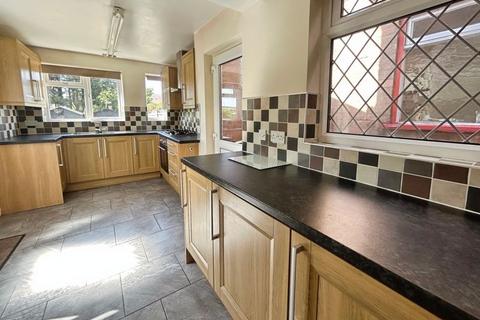 3 bedroom semi-detached house for sale, Hansons Bridge Road, Birmingham