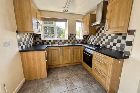 3 bedroom semi-detached house for sale, Hansons Bridge Road, Birmingham