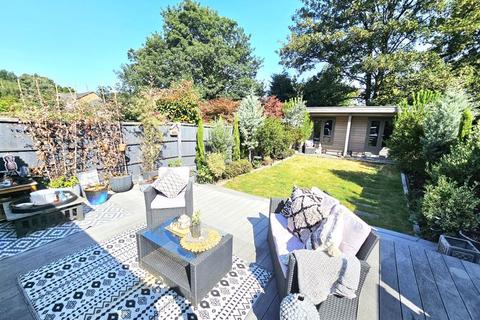 3 bedroom semi-detached house for sale, Redacre Road, Boldmere, Sutton Coldfield, B73 5EA