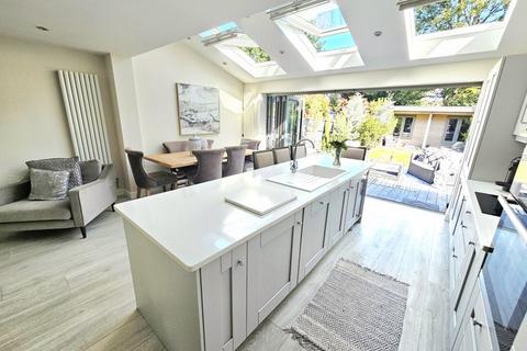 3 bedroom semi-detached house for sale, Redacre Road, Boldmere, Sutton Coldfield, B73 5EA