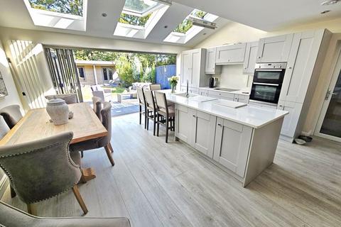 3 bedroom semi-detached house for sale, Redacre Road, Boldmere, Sutton Coldfield, B73 5EA