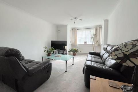 2 bedroom apartment for sale, Foley Court, Chester Road, Streetly, Sutton Coldfield