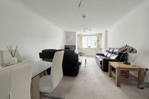 2 bedroom apartment for sale, Foley Court, Chester Road, Streetly, Sutton Coldfield