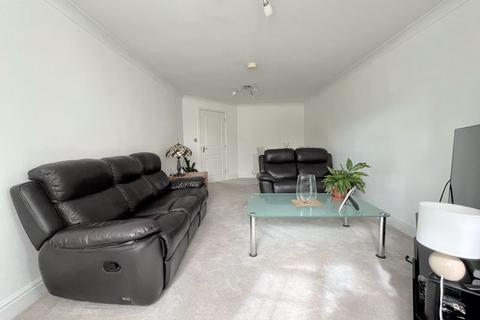 2 bedroom apartment for sale, Foley Court, Chester Road, Streetly, Sutton Coldfield