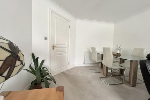 2 bedroom apartment for sale, Foley Court, Chester Road, Streetly, Sutton Coldfield