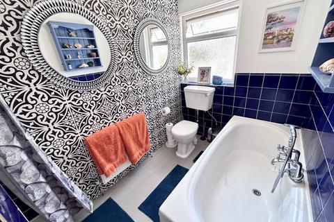 3 bedroom detached house for sale, Winton Street, Ryde