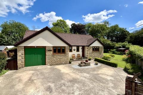 undefined, Lower Coombses, South Chard, Nr Chard, Somerset TA20