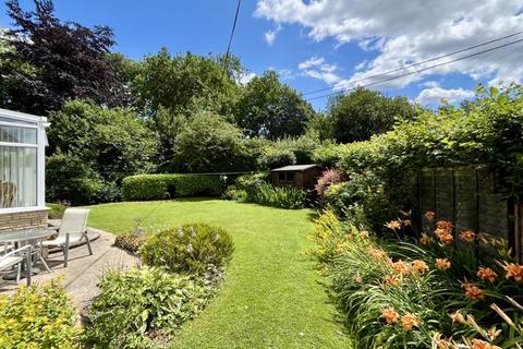 undefined, Lower Coombses, South Chard, Nr Chard, Somerset TA20