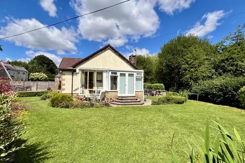 undefined, Lower Coombses, South Chard, Nr Chard, Somerset TA20