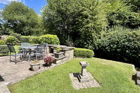 undefined, Lower Coombses, South Chard, Nr Chard, Somerset TA20