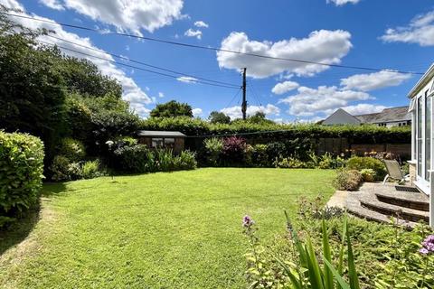 undefined, Lower Coombses, South Chard, Nr Chard, Somerset TA20