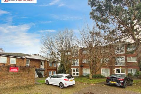 undefined, 27 Morden Road, Mitcham