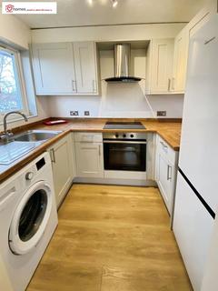 undefined, 27 Morden Road, Mitcham