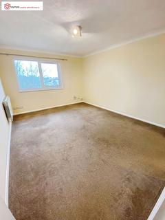 undefined, 27 Morden Road, Mitcham