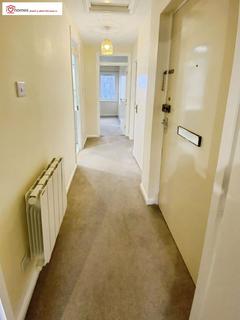 undefined, 27 Morden Road, Mitcham