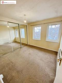 undefined, 27 Morden Road, Mitcham