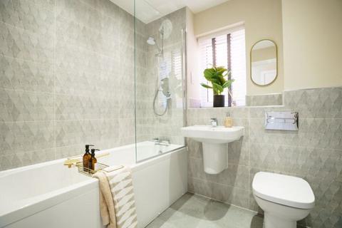 undefined, The Scrivener, Braunston Road, Oakham